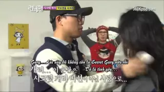 [Ep 24 - 25 -26 ] Monday Couple moments