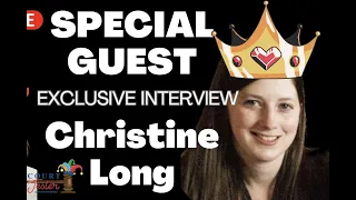 Exclusive Interview with Zachary Latham's Public Defender Christine Long