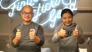 Deaf Community in China