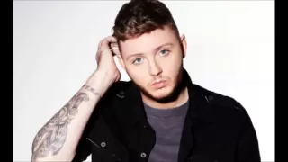 James Arthur Version- Tulisa's Young