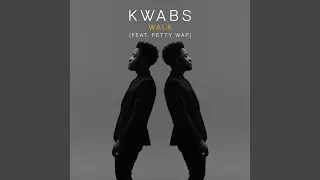 Walk (feat. Fetty Wap)