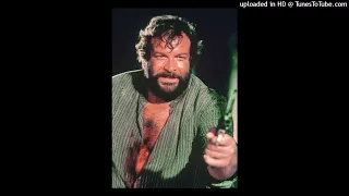 Bud Spencer (Parodie)