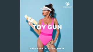 Toy Gun