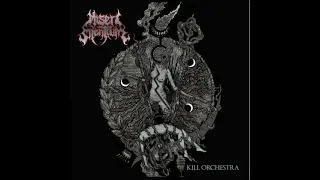 Miseri Silentium - Kill Orchestra