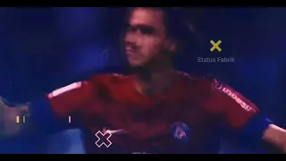 Happy Birthday Ibrahimović