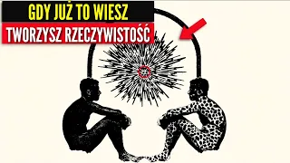 Energia Jest Językiem Boga: Jak Go Mówić i Przyciągać Wszystko Czego Pragniesz