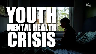 Oprah, Jonathan Haidt, and Dr. Becky Kennedy on the Teen Mental Health Crisis