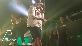 Barões da Pisadinha Ao Vivo - Tá Rocheda | Festa Nordestina - Ferraz de Vasconcelos - SP.