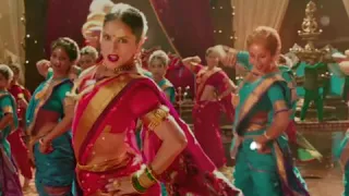 THE BATTLE OF BHIMA KOREGAO | RANGEELI RAT KA | SONG TEASER | SUNNY LEONE | RAMESH THETE