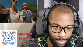 Shawn Mendes x Tainy - Summer Of Love (Official Reaction)