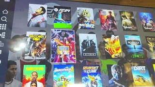 PS4 Hen - Tienda Gamebato