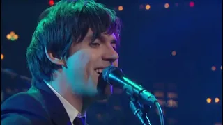 (Full Show) Monsters of Folk Austin City Limits 2011