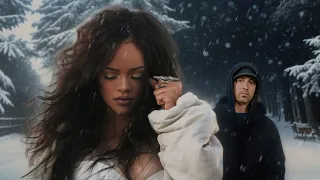 Eminem - Beautiful Lies (ft. Rihanna) DJ Møkdust Remix 2023