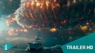 Independence Day - O Ressurgimento - Trailer 2 Oficial