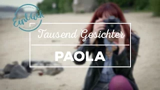 Paola - Reisen & Lebensträume mit MS I 1000 Gesichter #3 I Einblick - MS-Begleiter