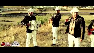 Traviezoz De La Sierra Mi Pasado Y Mi Presente Video Oficial (2013)