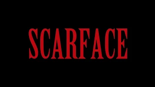 Scarface (Kill Count)