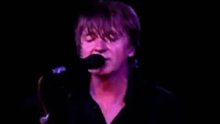 Neil Finn / 7 Worlds Collide - Private Universe 11-08-09