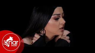 Vəfa Şərifova - Anam Olsaydı