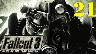 Fallout 3 - Part 21