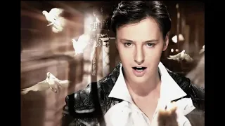 Симфония № 4(第四交響曲)-Vitas