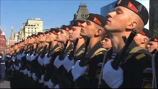 "Мы Русские...С нами Бог!" "We Russians...God is with us!" "我們俄羅斯人...天父與我們同在!"