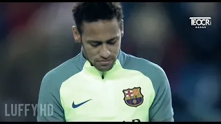 Neymar Jr • Another Love • Amazing Skills / Goals • Barcelona 2017