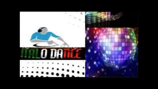 Dualsound - Without You (Radio Edit) Italodance 2021