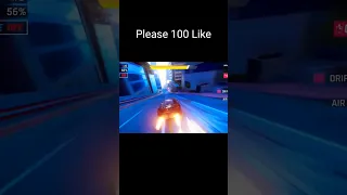 Audi stunt Asphalt 9 vs need for Speed gameplay#cars#lamborghini#forza#supra#cargames#bmw