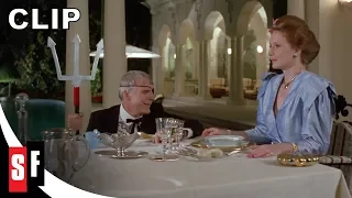 Dirty Rotten Scoundrels (1988) - Why We Love It (HD)