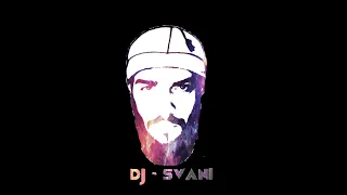 Dj = svani instrumental