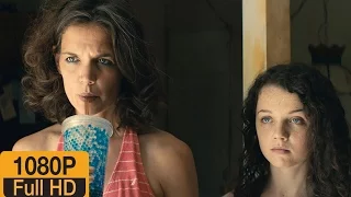 All We Had Movie Trailer 2016 - Katie Holmes