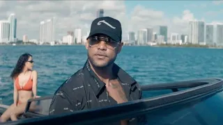 Booba feat Dala - Vue sur la mer (Clip Vidéo)