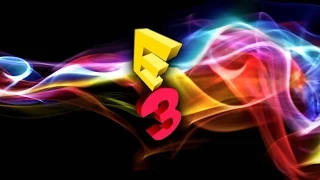 10 самых ожидаемых игр E3 2015 Моё мнение