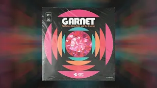 UNKWN Sounds - Garnet Sample Pack