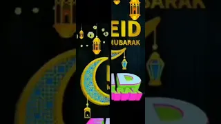 #Eid #Mubarak #Eid# Mubarak 2023#