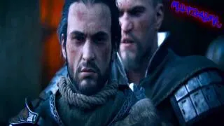 Assasins Creed Revelations We Are Electric