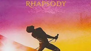 Bohemian Rhapsody (Original Studio Instrumental)