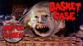 Basketcase (1982) Monster Madness