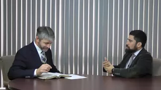 Conociendo a Dios Paul Washer