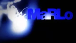 MaRLo - Megalodon