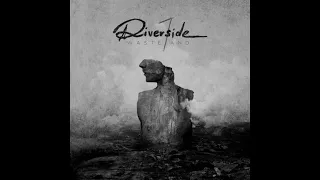 Riverside  - Lament (Ｄｏｏｍｅｒ)