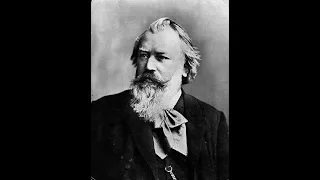 Orchestra: Cycle 2 Week 21 - Brass and Johannes Brahms (Symphony no. 4 & Brahm's Lullaby)