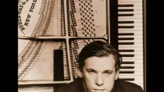 Invention 1 Bach by Glenn Gould