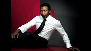 Haddaway - What Is Love Acoustic Instrumental MIX