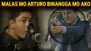 WAGKANANG GUMALAW PADUA | PROBINSYANO ADVANCE UPDATE | JULY 29, 2022