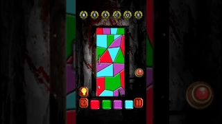 Escape 100 Rooms level 24 walkthrough