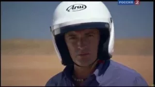 Самые смешные и лучшие моменты Top Gear #1