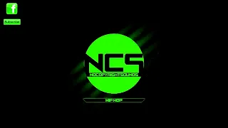 Pat SoLo - Movin' Out (ft. Young Mel & Swagga Bob) (prod. by Omari MC) [Deleted NCS Promo]