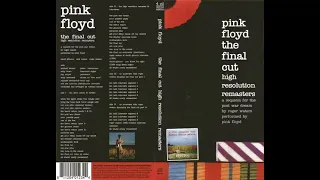 Pink Floyd - Your Possible Pasts (Demo)